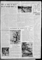 rivista/RML0034377/1938/Febbraio n. 16/3